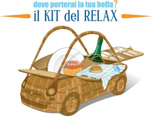 500-Relax-2 500-Relax-2