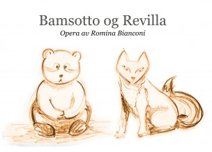 Bamsotto_Revilla Bamsotto_Revilla