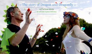 DR Dragon-and-Dragonfly_frame2 DR Dragon-and-Dragonfly_frame2