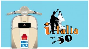 ITL-italia50 ITL-italia50