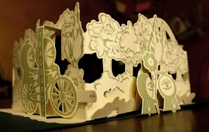 Pop-up-brochure-deco Pop-up-brochure-deco