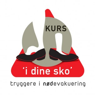 SKO-logo_RB logo kurs 'i dine sko'
