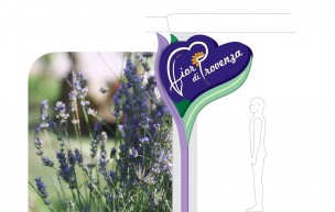 fior-provenza fior-provenza