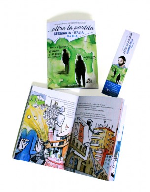 libroBlasco_5447-b libroBlasco_5447-b