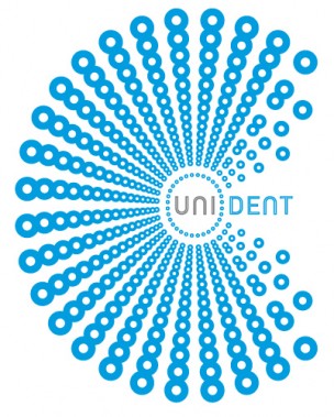 logo-Unident logo-Unident