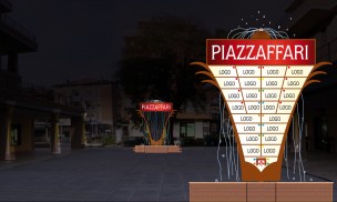 piazzaffari piazzaffari