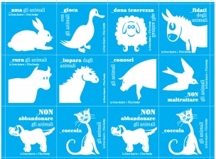 stickers-animali stickers-animali