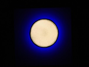luna-DECOEVENTYR-IT luna-DECOEVENTYR-IT